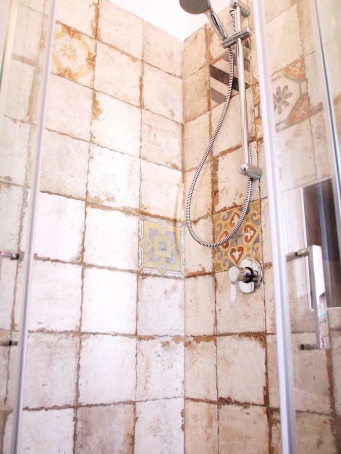 Blu - Bilocale In Centro Apartment