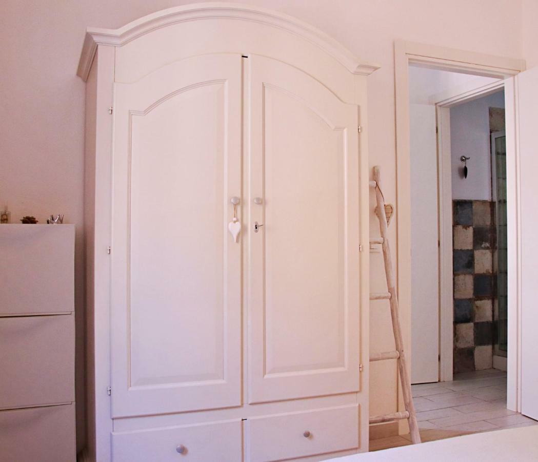 Apartment Blu - Bilocale In Centro *